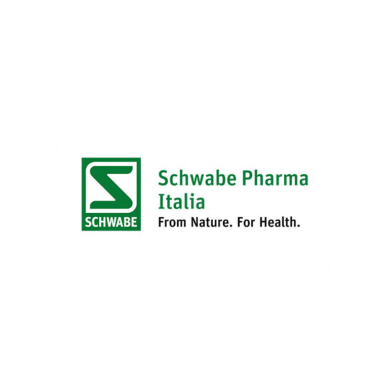Schwabe Pharma