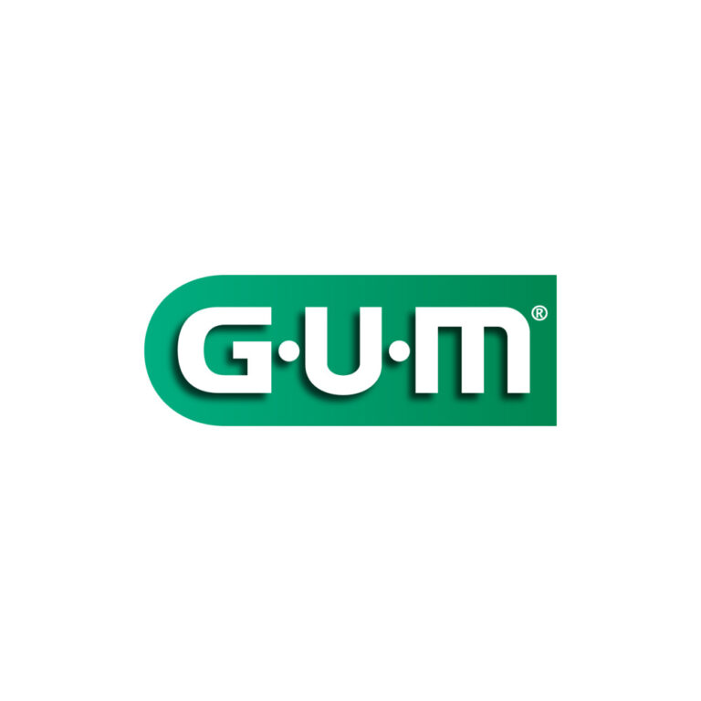 Gum