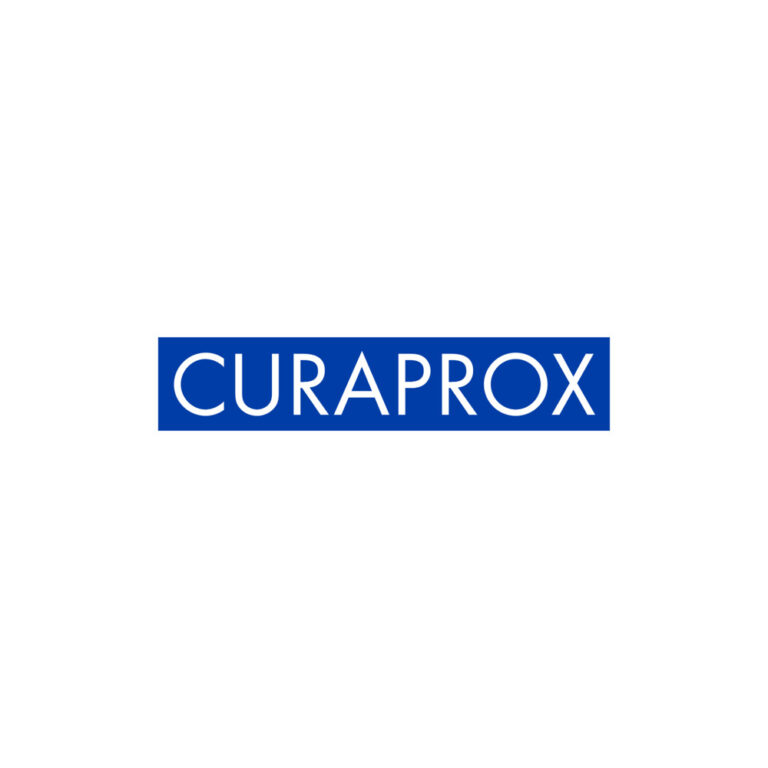 Curaprox