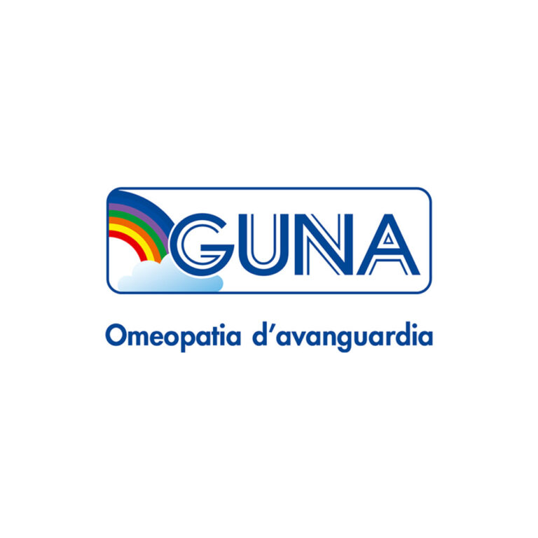 Guna