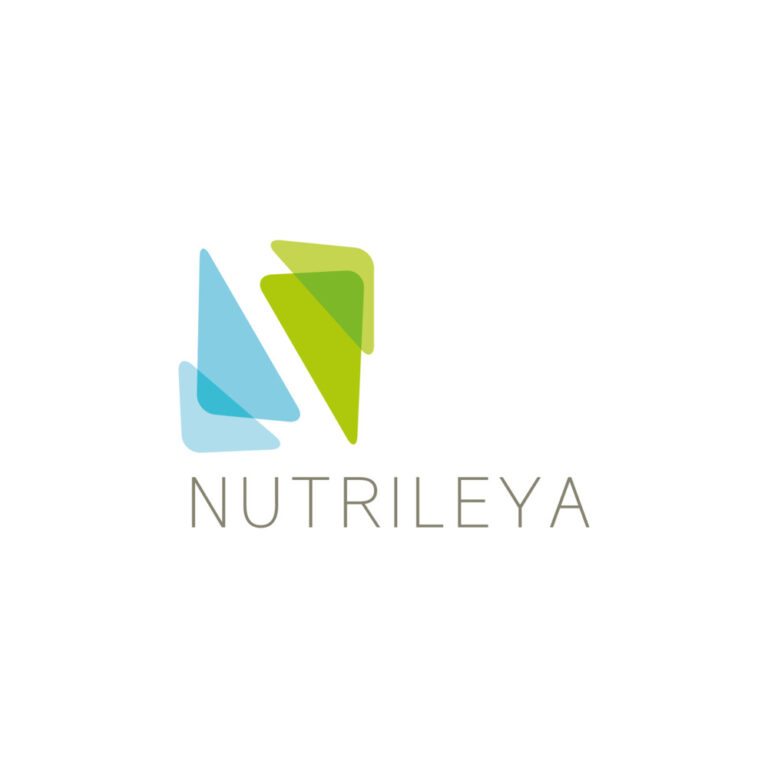 Nutrileya