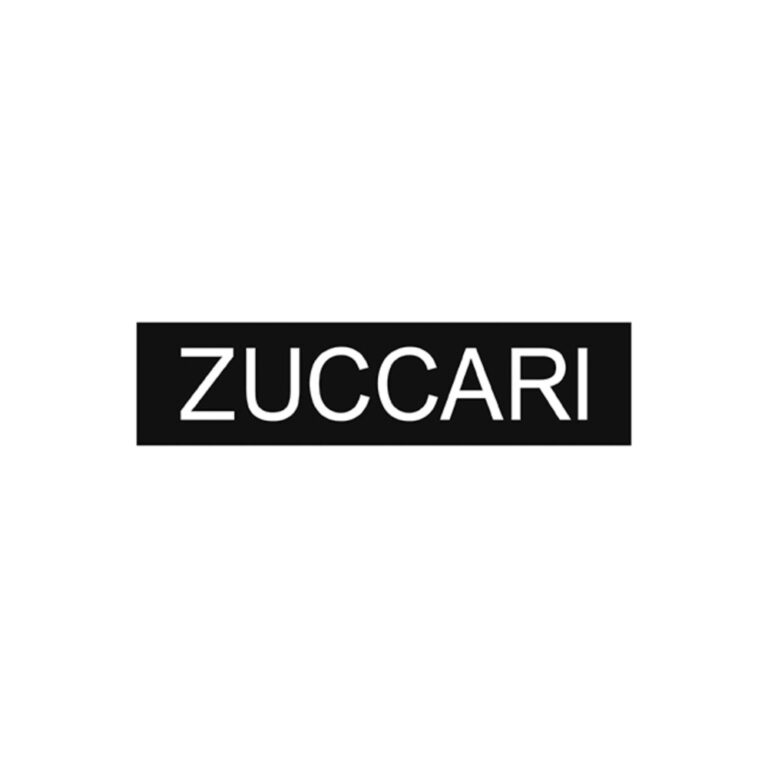 Zuccari