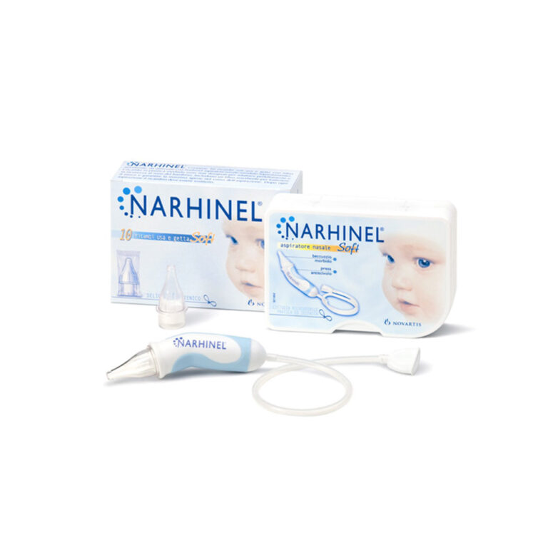 Narhinel