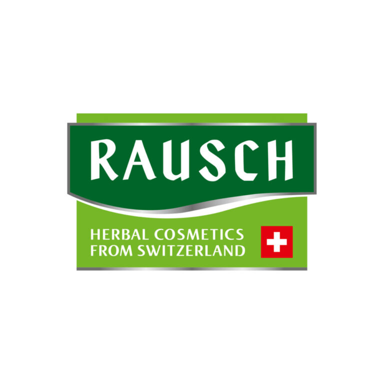 Rausch