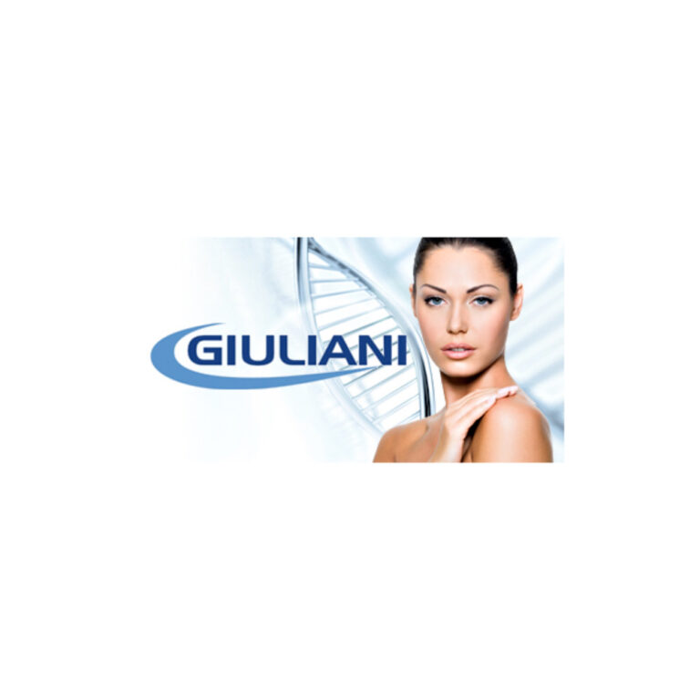 Giuliani