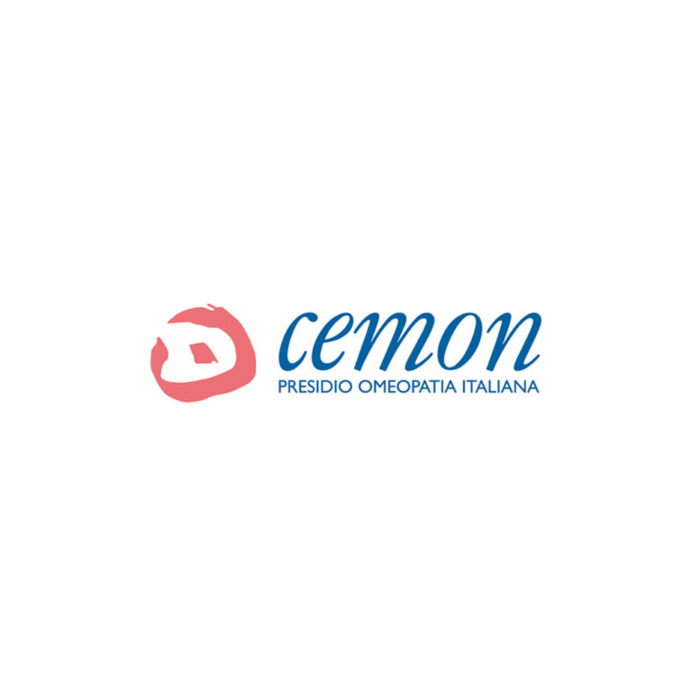 Cemon
