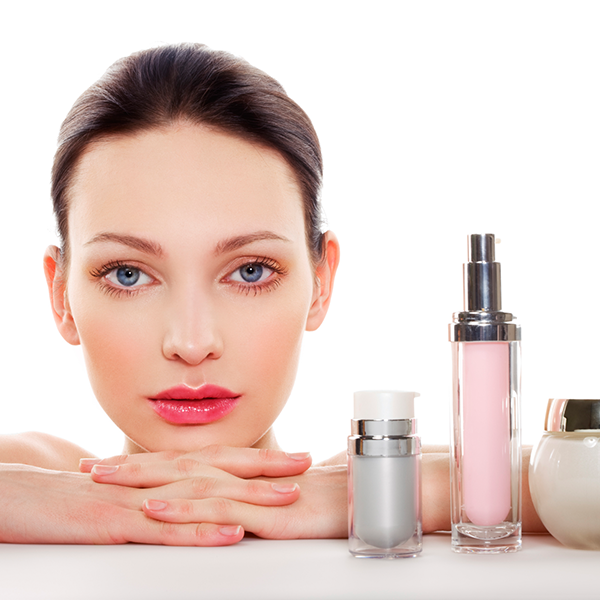 Cosmesi