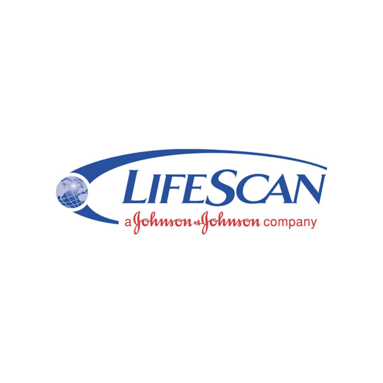 Lifescan