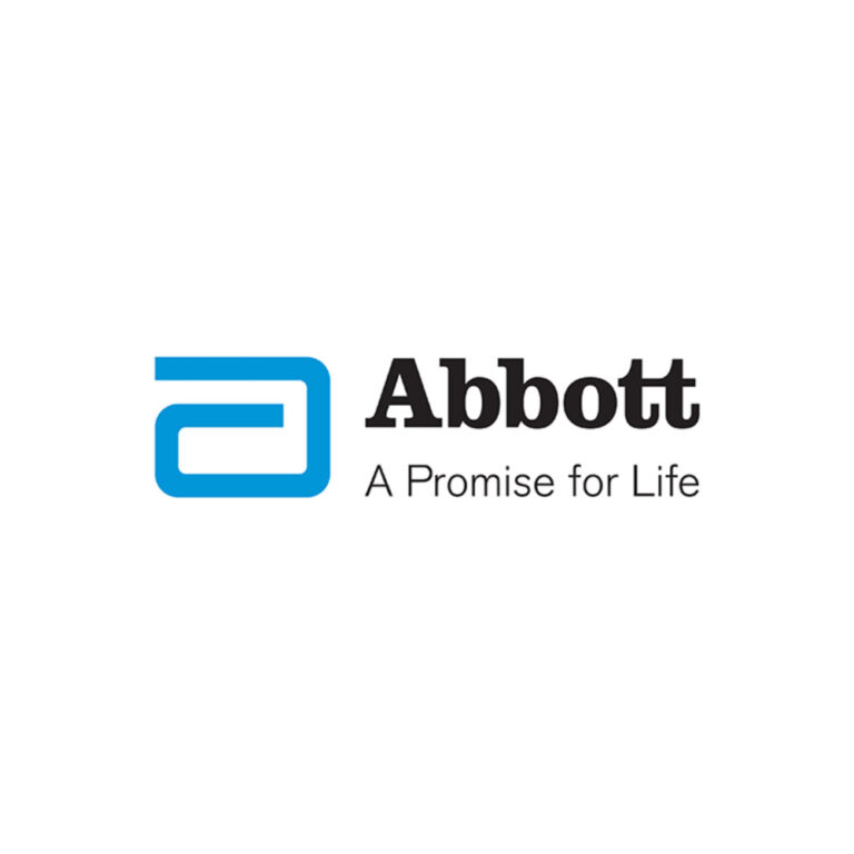 Abbott