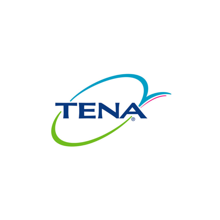 Tena