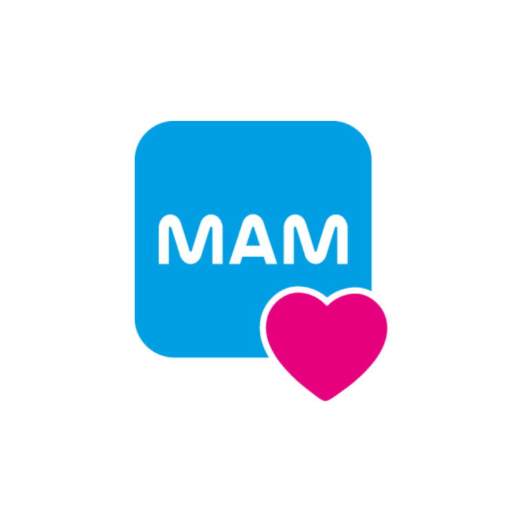 MAM