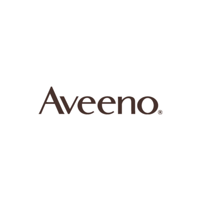 Aveeno