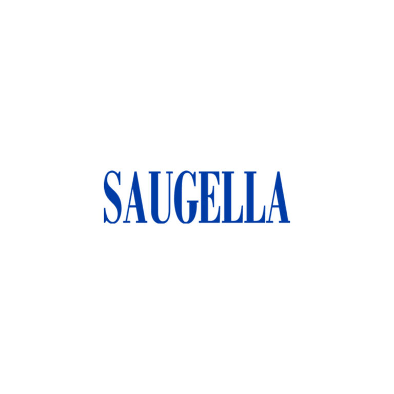 Saugella