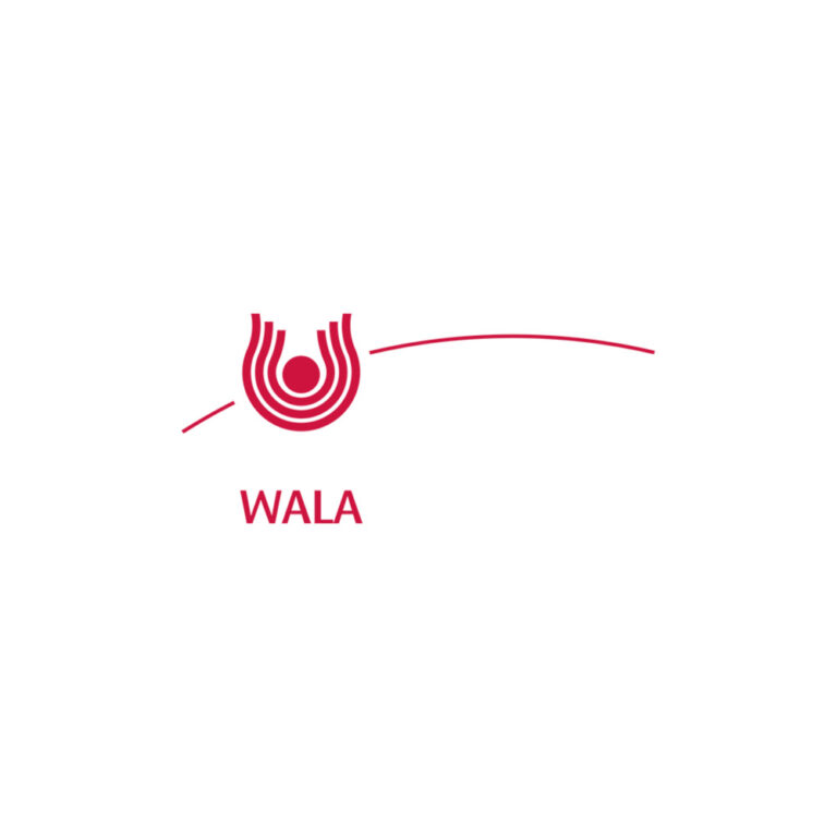 Wala