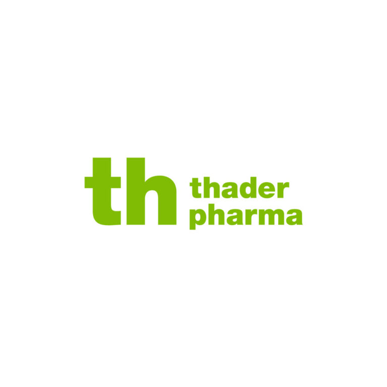 THPharma